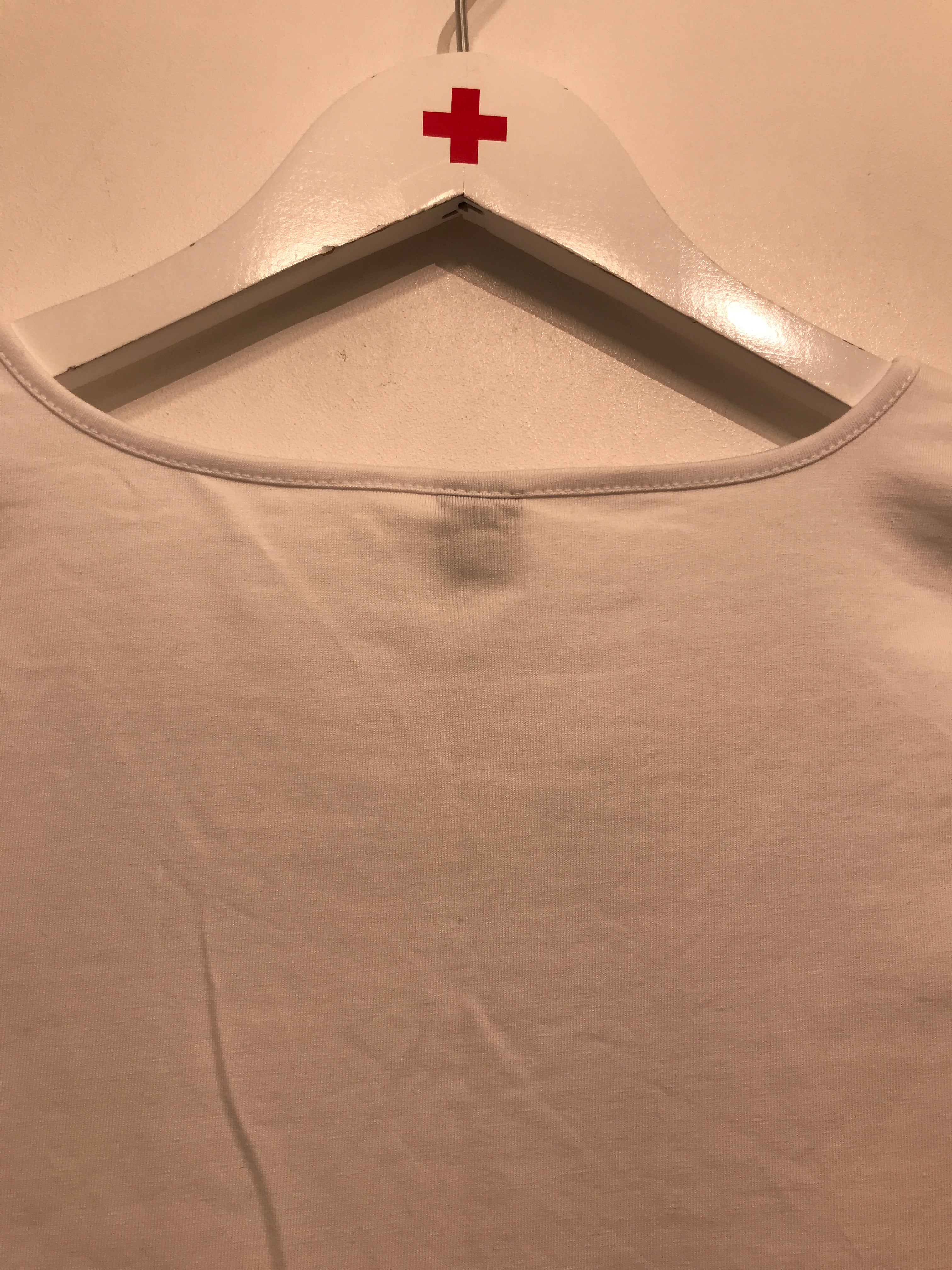 Vero Moda T-shirt
